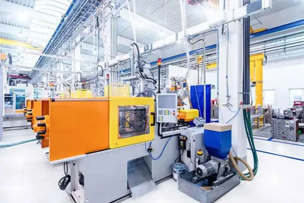 Ang High-Frequency Transformer Technology ay Nagsusulong sa Enerhiya Efficiency