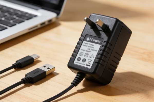 Bakit Mahalaga ang Power Adapter EE Vertical High-Frequency Transformer para sa Modernong Electronic Power Supplies