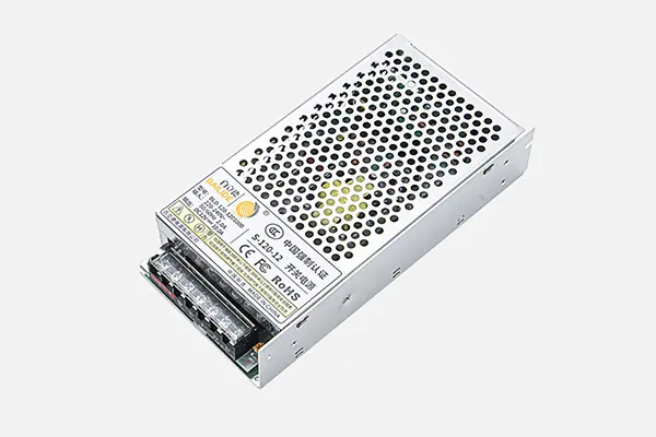 Pagsusuri ng Mga Praktikal na Aplikasyon ng High-Frequency Transformer: Ang Pangunahing Tungkulin at Mga Teknik sa Pagpili sa Pagpapalit ng Mga Power Supplies