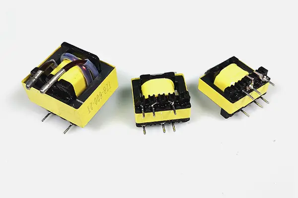 Ang epekto ng mga pagkakaiba sa pagitan ng high-frequency at low-frequency na mga transformer sa mga praktikal na aplikasyon