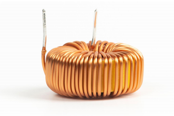 Toroidal Inductors: Ang Nakatagong EMC Gatekeeper sa Iyong Mga Kable