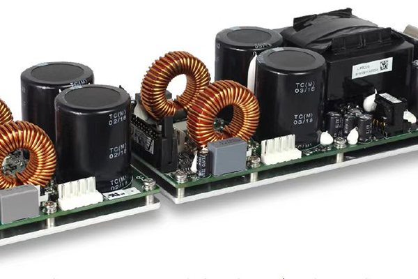 Nakatuon kami sa digital power amp audio, na may mga high-frequency na transformer at inductor bilang aming mga pangunahing produkto