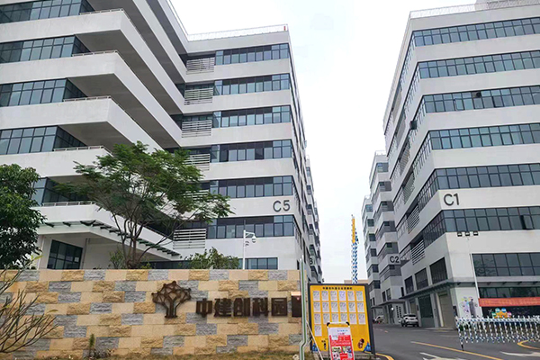 Mga Pagkakaiba sa Pagitan ng Single-Phase at Three-Phase Transformer