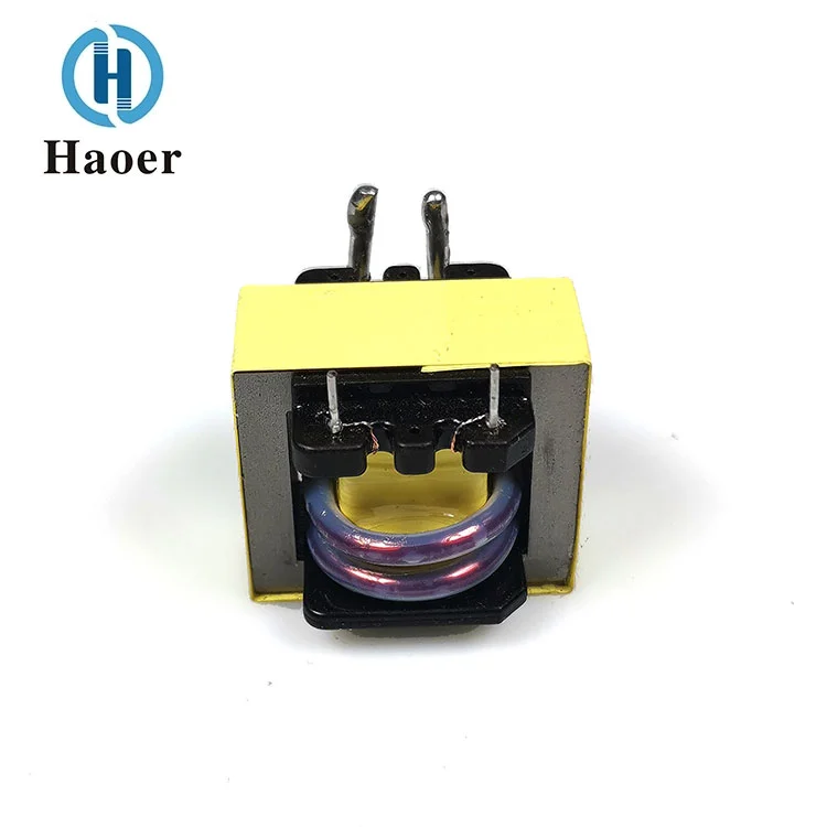 EEI Therapeutic Instrument Espesyal na High-Frequency Transformer