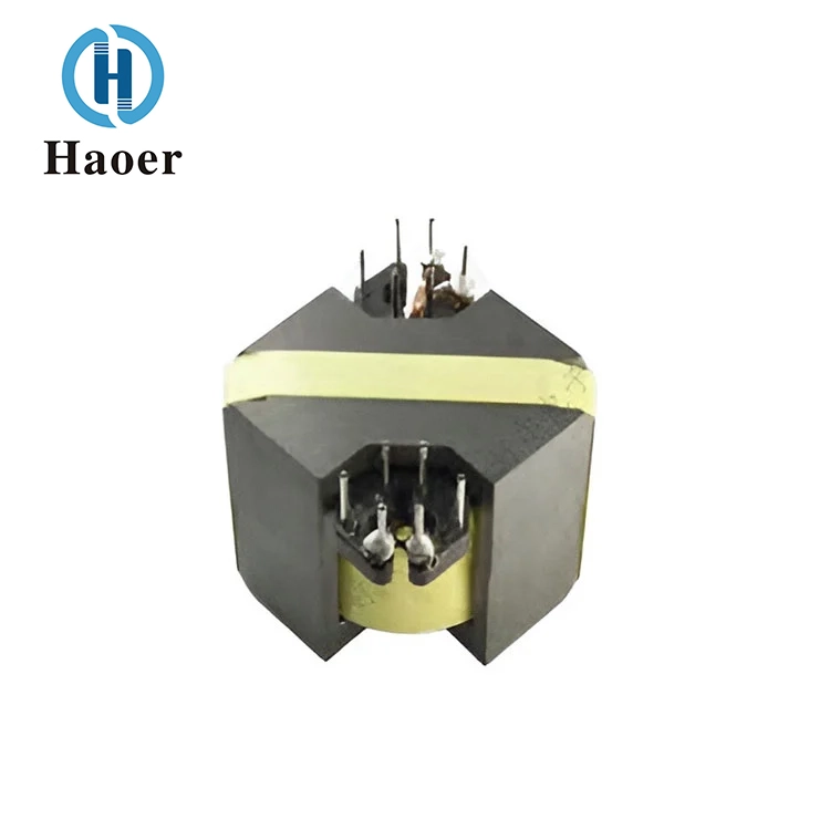 Programmable Switching Exchange Terminal High-Frequency Transformer