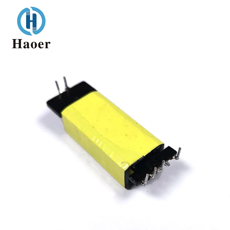 T10 Built-In Drive Power Supply EDR High-Frequency Transformer