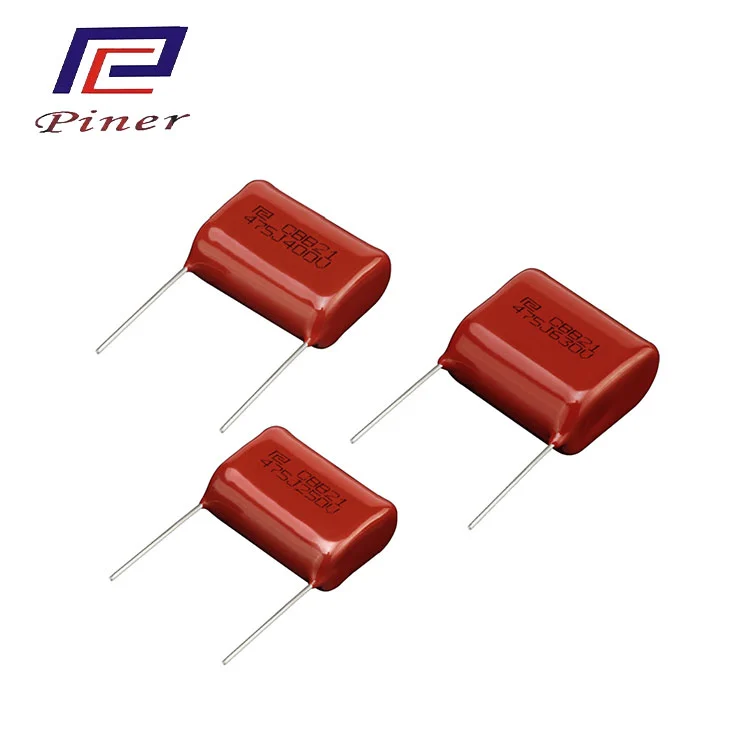 Ultrasonic Welding Machine Film Capacitor