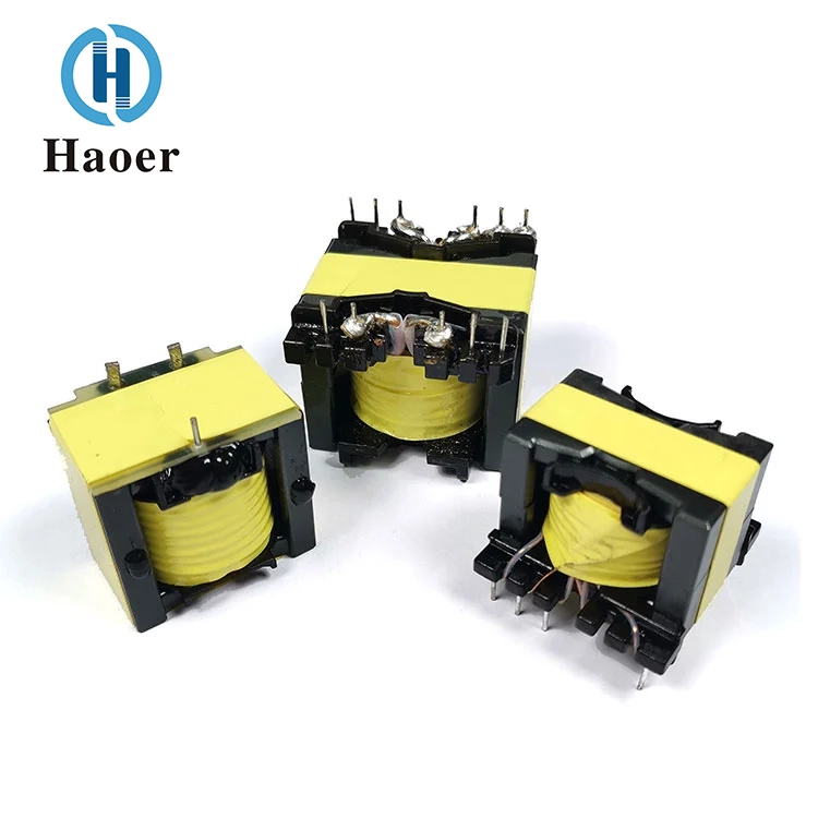 Transformer na High-Frequency ng UPS Power Supply