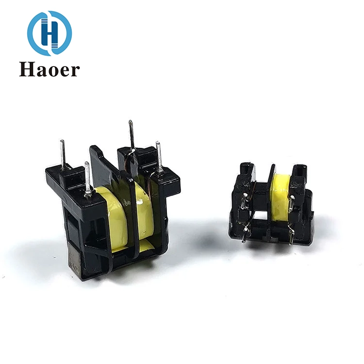 UU Kasalukuyang Transformer Filter